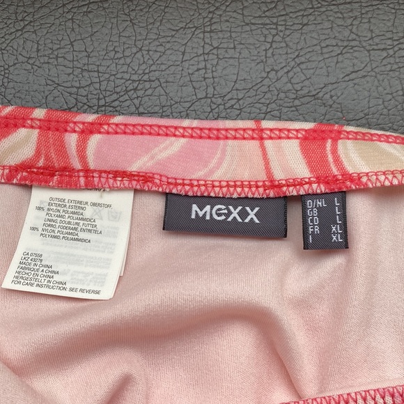 ✨3 for $25✨ Mexx Midi Flowy Skirt - Picture 3 of 3